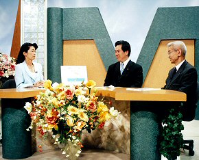 {Lԑguւ̉˂vie[}FZĐvOjł̈ɓbiVQ\j