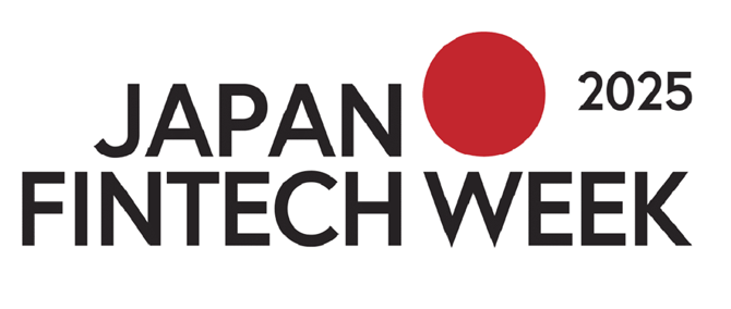 Japan Fintech Week 2024