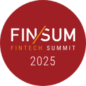 Japan Fintech Week 2024