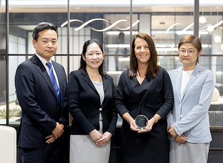 アルファ・ファイナンシャル・アドバイザーズ合同会社