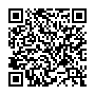 QRコードの画像