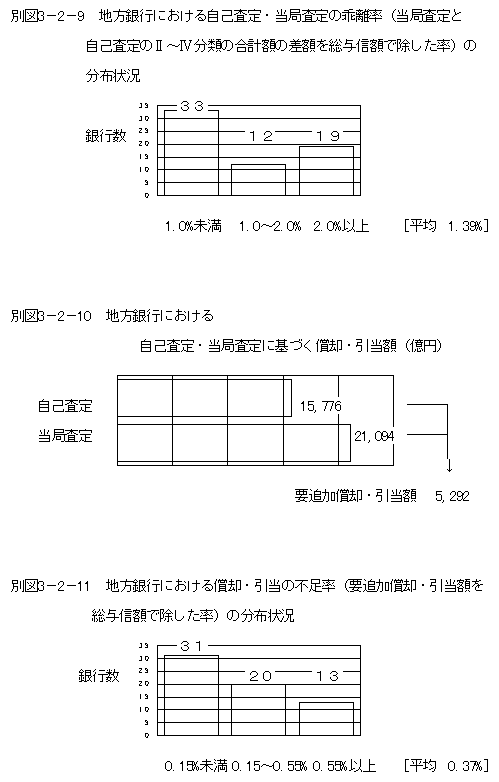 10.gif (9840 バイト)