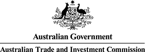Australian Government