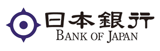 Bank of Japan