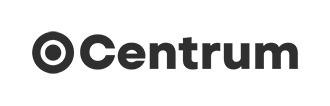 Centrum