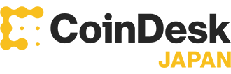 CoinDesk