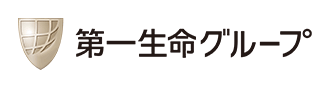 Dai ichi Life Group