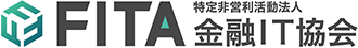 FITA