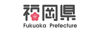 Fukuoka Prefecture