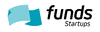 funds Startups