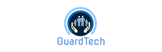 GuardTech
