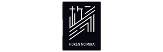 HOKEN NO MIRAI