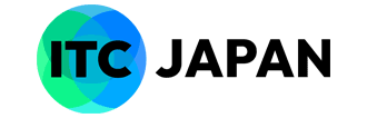 ITC JAPAN