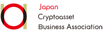 Japan Cryptoasset Business Association