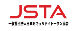 JSTA
