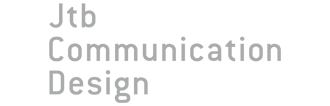 Jtb Communication Design