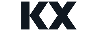 KX