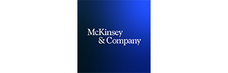 McKinsey & Company