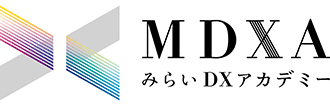 MDXA