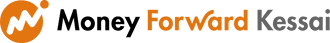 Money Forward Kessai