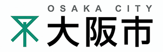 OSAKA CITY