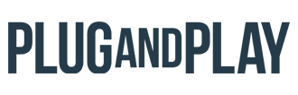 PLUGANDPLAY