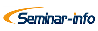 Seminar-info