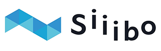 Siiibo