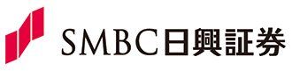 SMBC securities