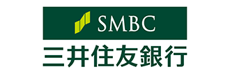 SMBC