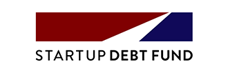 STARTUP DEBT FUND