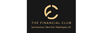THE FINANCIAL CLUB