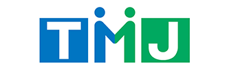 TMJ