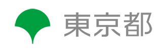 Tokyo Metropolitan Government