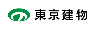 Tokyo Tatemono Group