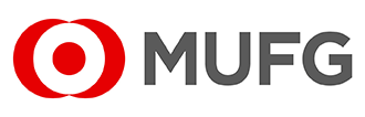 MUFG