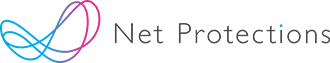 Net Protections