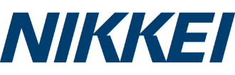 NIKKEI
