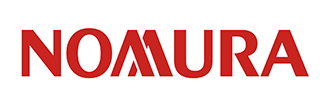 NOMURA