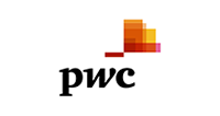 pwc