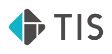 TIS