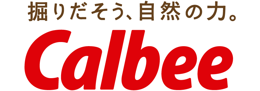 カルビー