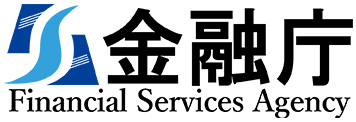 金融庁